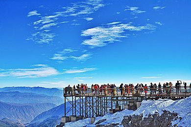 任天堂成功打击了法国网站盗版游戏侵权行为！